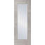 Internal Glazed Laminate White Grey Ravenna-1760120538