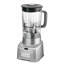 Cuisinart Countertop Blender