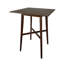 Table de salle à manger Chesterville-1191181440