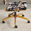 Fauteuil de direction Ramiro-1213932178