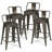 Alaoui Bar Stool-1450966945-1345331070
