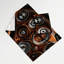 Tapisserie murale «Transagement Classic»-133638753
