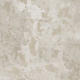 Italian Distressed Marble 32.81' L x 20.87" W Texture Wallpaper Roll