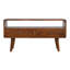 TV Stand for TVs up to 40"-86236123