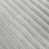 Cloudy Grey selected