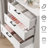 Amekia 23.6'' W 6 - Drawer Dresser-1634934081