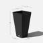 Pure Series Midland Planter-1776012074-1776012073-1776012082