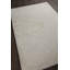 Strata White Area Rug-1506636441-1578982905