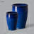 Chagnon Handmade Ceramic Pot Planter-38735987