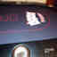 Photos des clients 3 de 4
