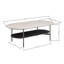 Table basse Neculai