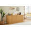 Buffet 67 po Modern Wavy Modern-125535259