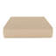 Coussin de repose-pieds d'extérieur Sunbrella®-776302132-776302134
