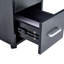 Table de manucure Tyshawn-55678803