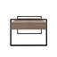 Frame Coffee Table-70178148