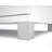 Oriano Office Set with Metal Legs-1605071217-1573274315