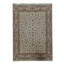 Wool Oriental Area Rug