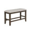 Banc rembourré Weyland-1462556245-1462556244