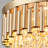 Gotfred 41.73'' Ceiling Fan with LED Lights