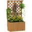 Elevated Planter-1115972106