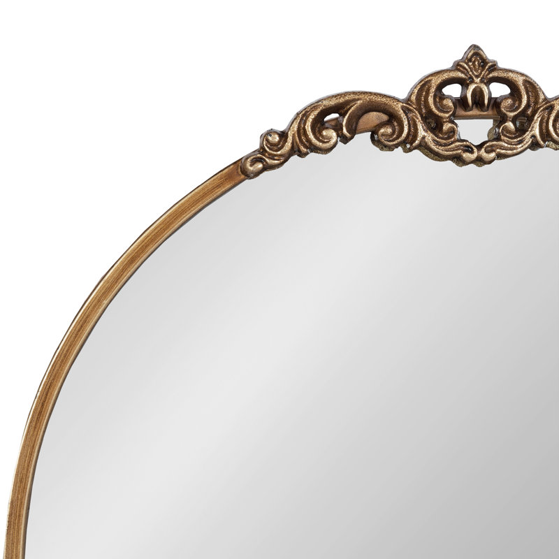 Miroir mural Christany, null, null