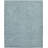 Maron Indoor Rug-194963502-259664870