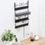 Lalla Wall Mounted Jewellery Box-845104305