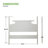 Panel Headboard-1655825790