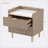 Geneive Piece Bedroom Set-676743271