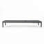 Chaise longue de patio-365759008