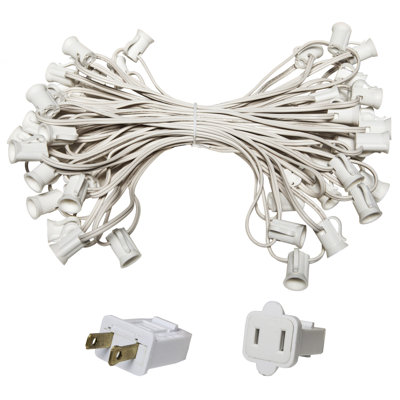 String Lights