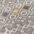Aleighna Area Rug with Non-Slip Backing-112137388