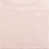 Pink selected
