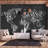 Croner Smooth World Map Wall Mural-1319759109-1328631456