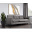 Byward Sofa-955049618