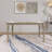 Angelisse Dining Table-1527914863