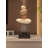 Darus Figurines & Sculptures