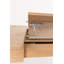 Glimps Dining Table-49384449-49384450