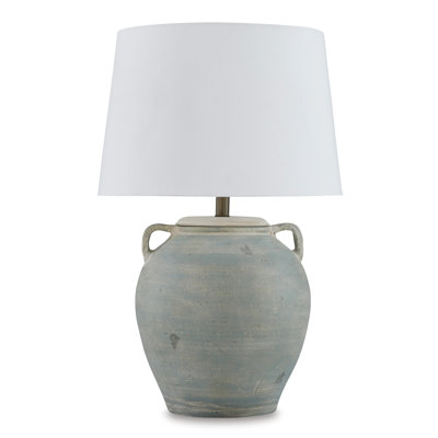 Lampe de table Arsheq