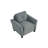 Accent Chair-2142530293