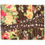 Tuleh - 'Classic Tuleh' Rug 8' X 10'