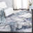 John-Paul Craft Performance Abstract Rug-83873057-101384451