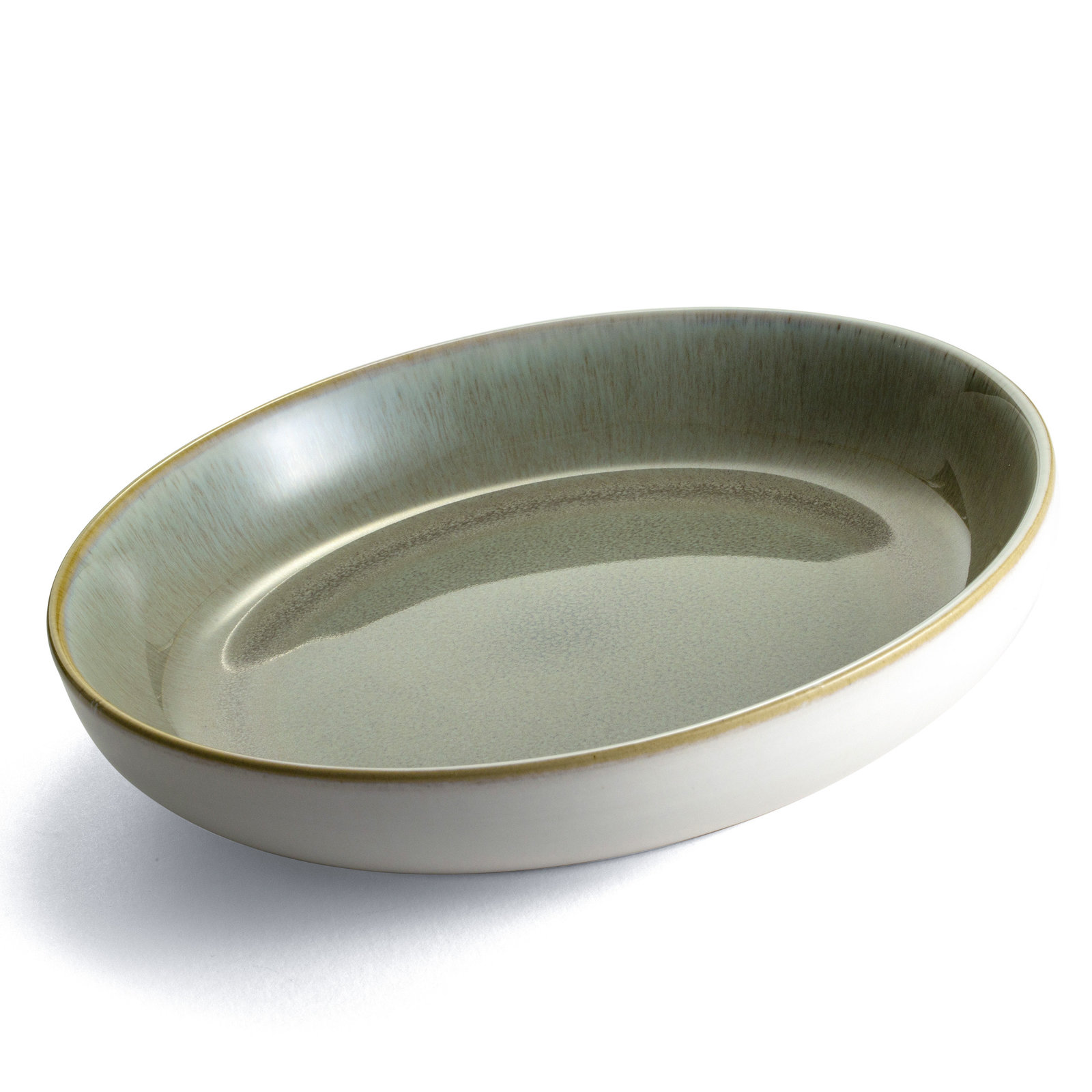 Resona  Moss Pasta Bowl