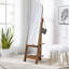 Miroir debout Ascend par Modway-88459755