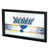 St. Louis Blues est en rupture de stock