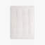 Couette Ditsy-133203936