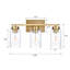 Applique murale Marinella-1061391422