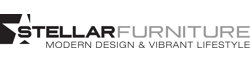 Logo Stellar Home Furniture