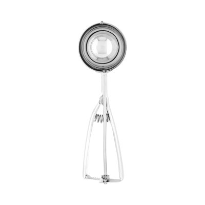 Restaurantware Ice Cream Scoop