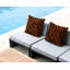 Coussin intérieur / extérieur Valerie-130509020-130509009